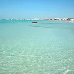 Magdala * Monacizzo
